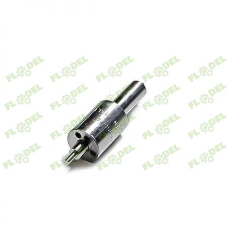 Diuza injector 4758260