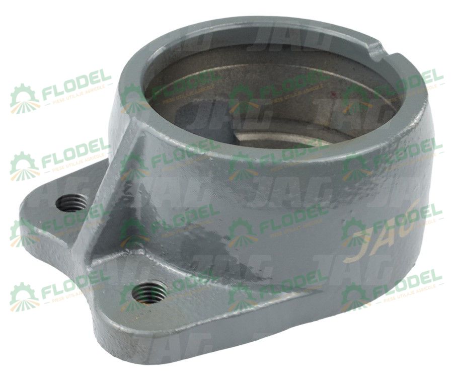 Lagar CLAAS 630357