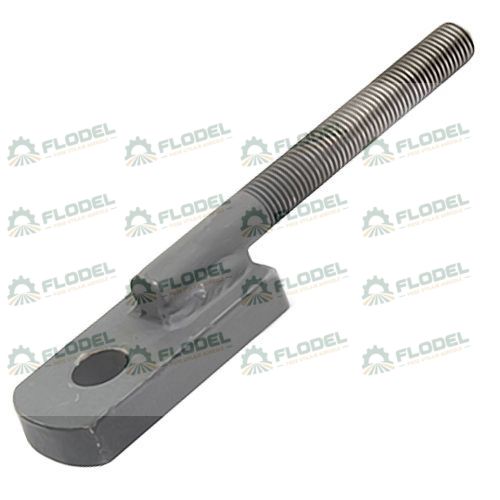 Intinzator lant Claas 680523