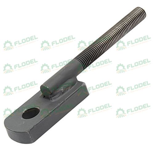 Intinzator lant combina CLAAS 680523