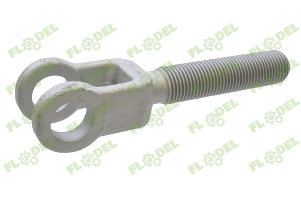 Furca Lemken 3029000