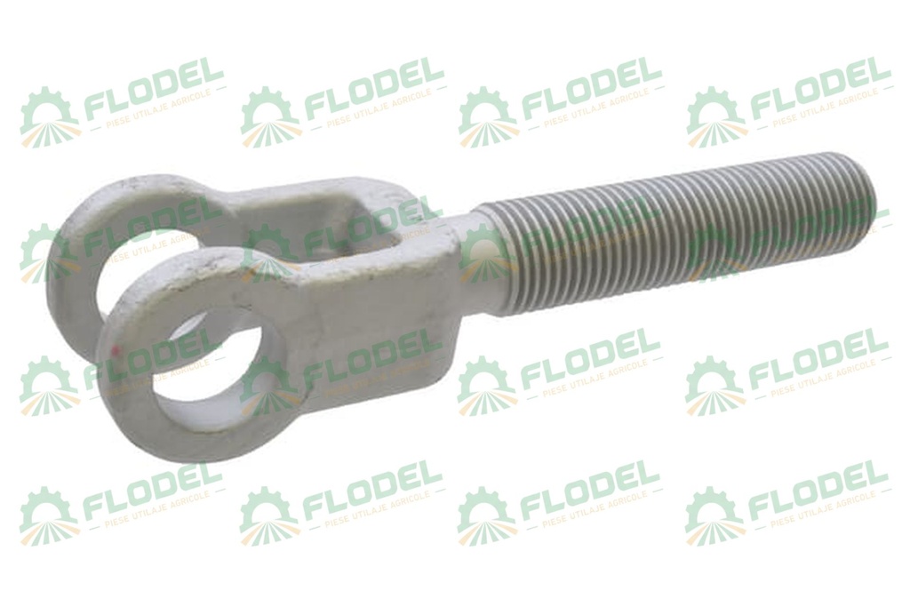 Furca Lemken 3029000