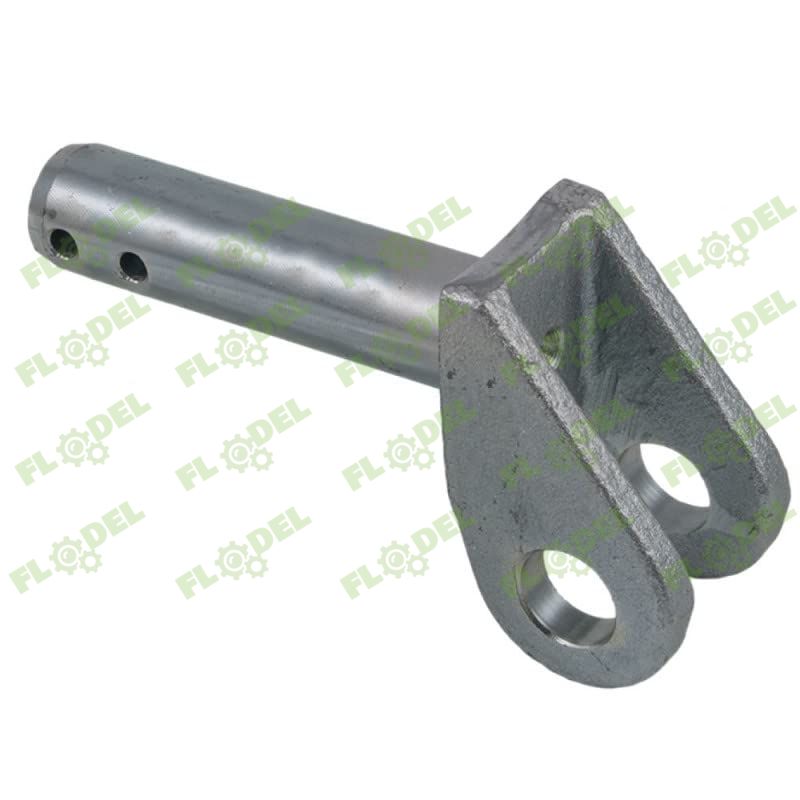 Cap Tirant Lateral 5123274