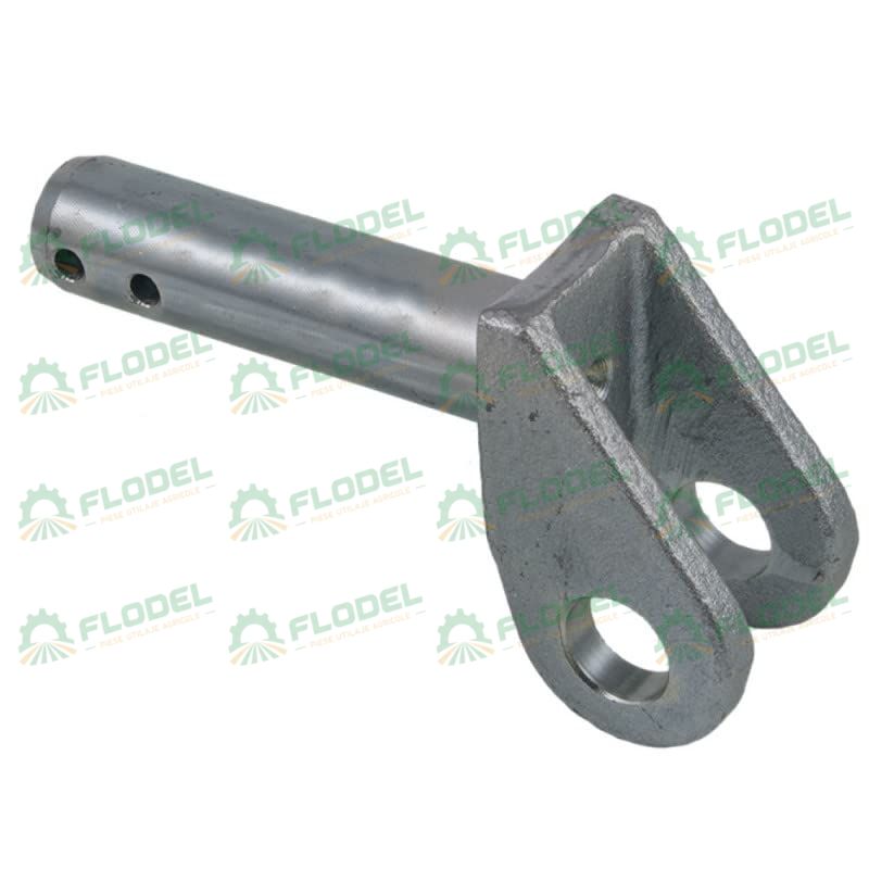 Cap Tirant Lateral 5123274