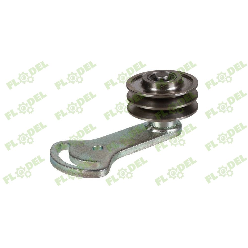 INTINZATOR CUREA NEW HOLLAND 47033277