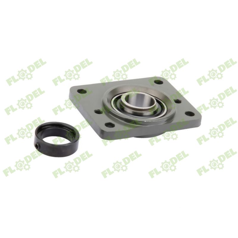 Lagar postbatator combina CLAAS LEXION 667618