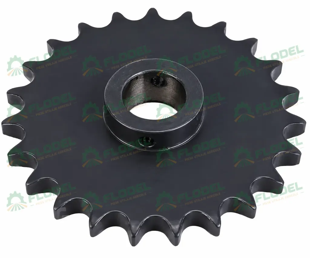 Pinion elevator CLAAS 748596 [Z23]