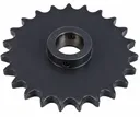 Pinion elevator CLAAS 748596 [Z23]