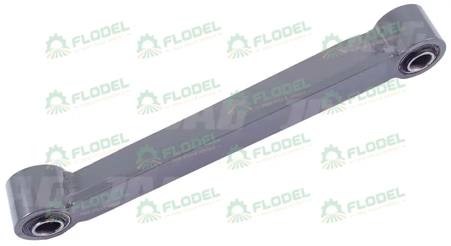 Balansier plan inclinat CLAAS 608990
