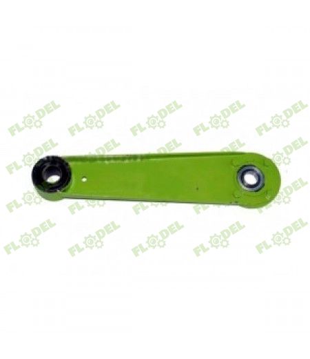 Biela plan inclinat Lexion 608990