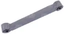 Balansier plan inclinat CLAAS 608990