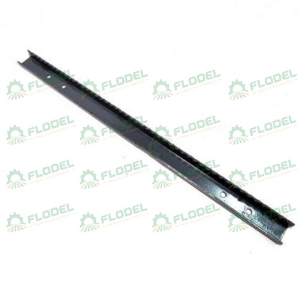 Raclet CLAAS DOMINATOR 603681 Dreapta