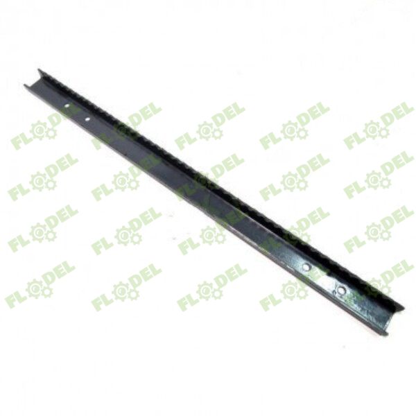 Raclet CLAAS DOMINATOR 603681 Dreapta