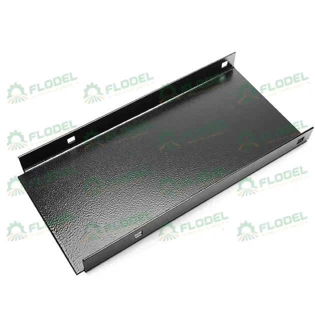 Tabla elevator CLAAS  647912