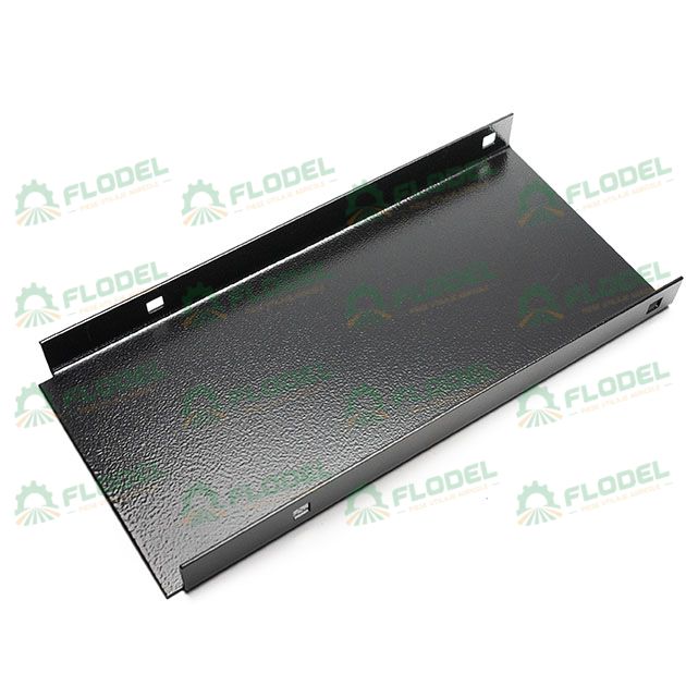 Tabla separatoare Claas  647912
