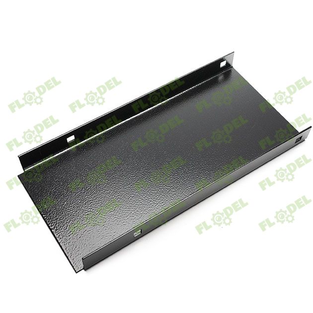 Tabla separatoare Claas  647912