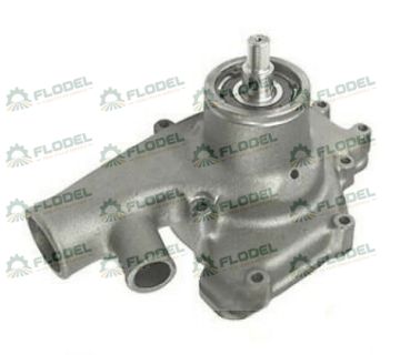 Pompa apa Massey Ferguson 3637466M91