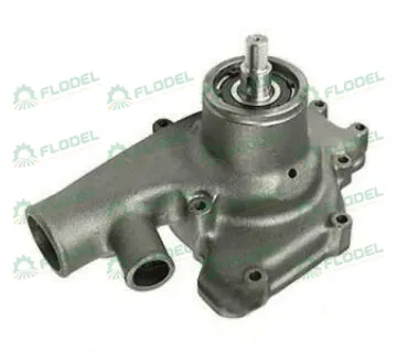 Pompa apa Massey Ferguson 3637466M91