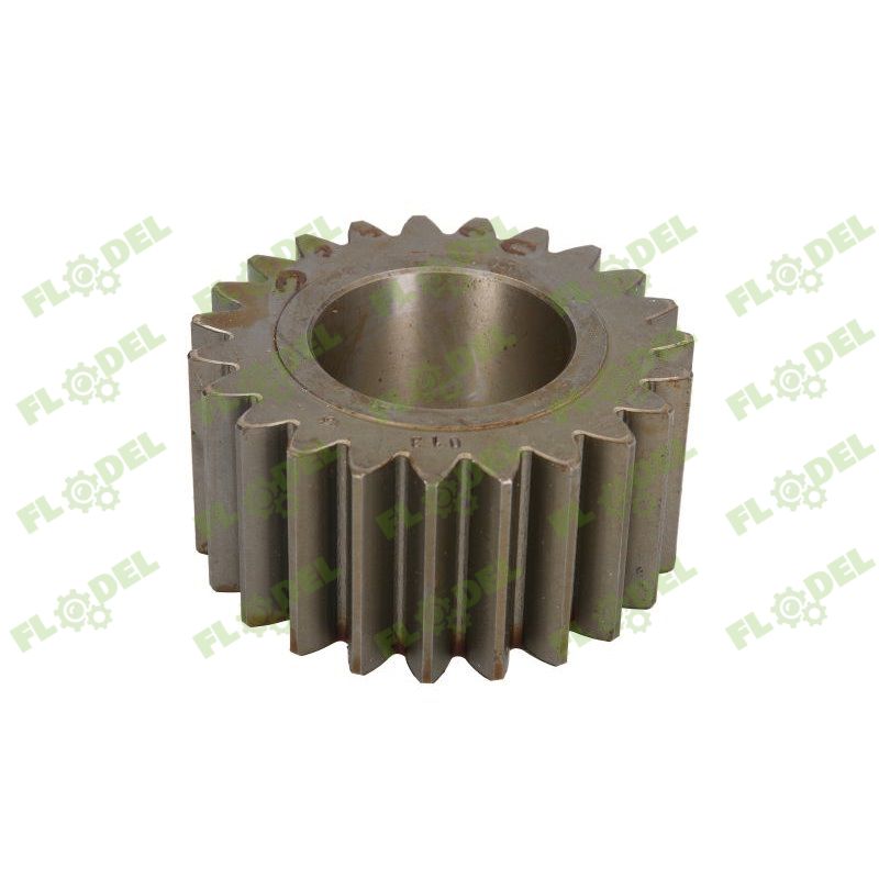 Pinion Satelit Fata R75616
