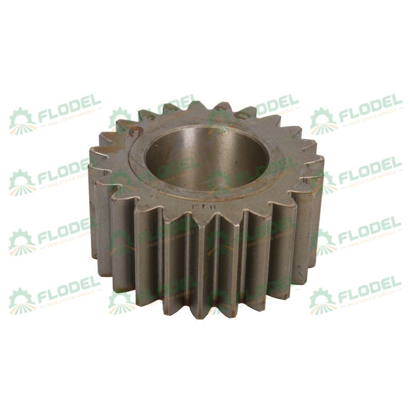Pinion Satelit Fata R75616