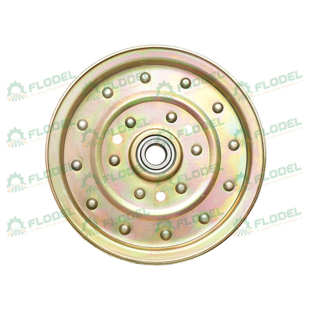 Fulie Intinzator Curea 178x16x33mm 1338456C1