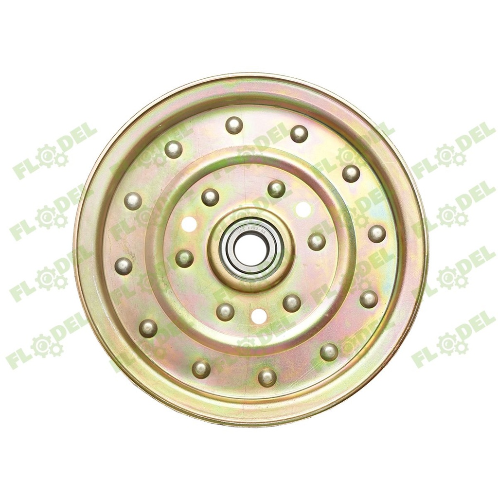 Fulie Intinzator Curea 178x16x33mm 1338456C1