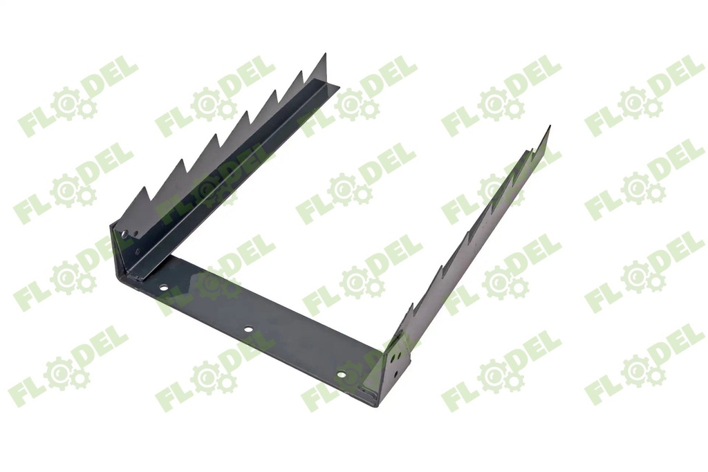 Calareti laterali 751626