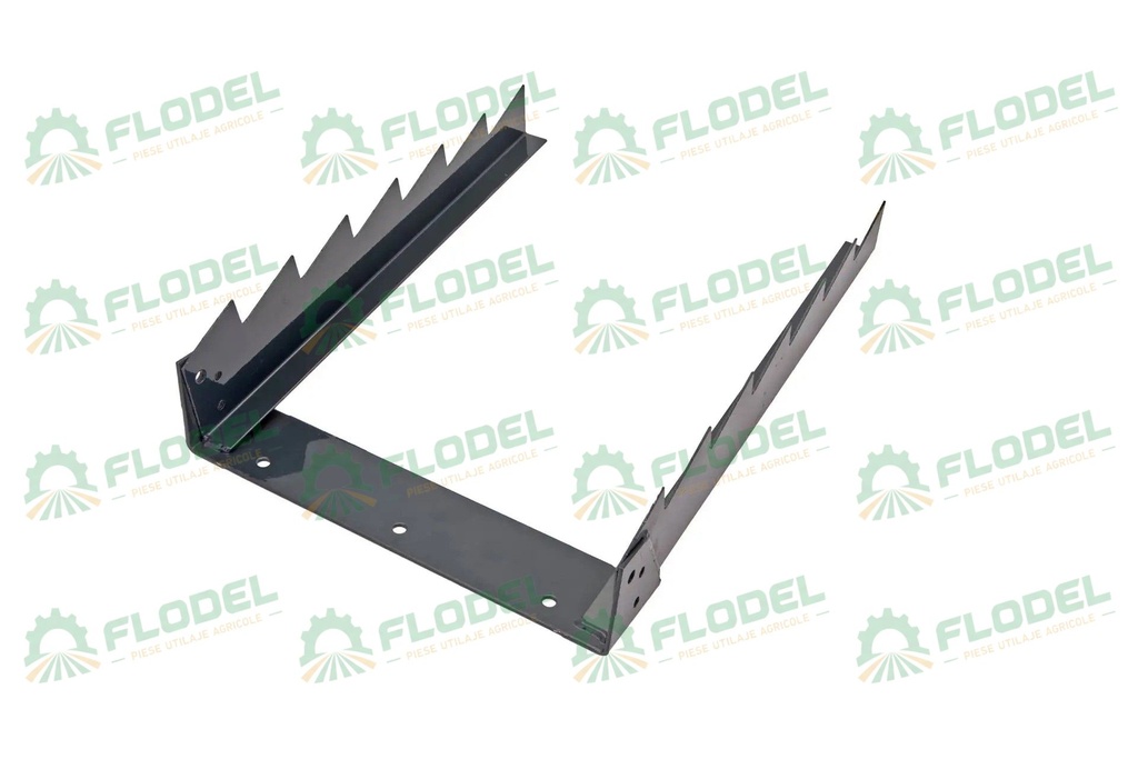 Calareti laterali 751626