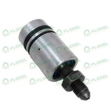 Cupla Hidraulica New Holland 84231982