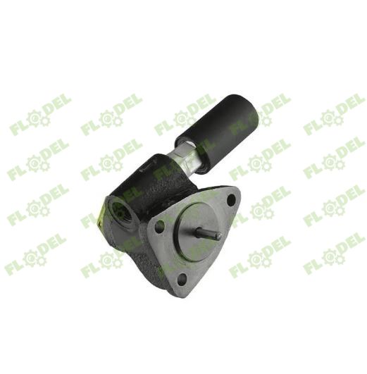 Pompa combustibil manuala combina CLAAS 099055