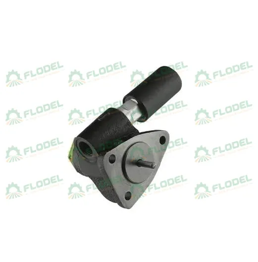 Pompa combustibil manuala combina CLAAS 099055