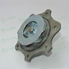 Pompa apa motor PERKINS 1890235C1