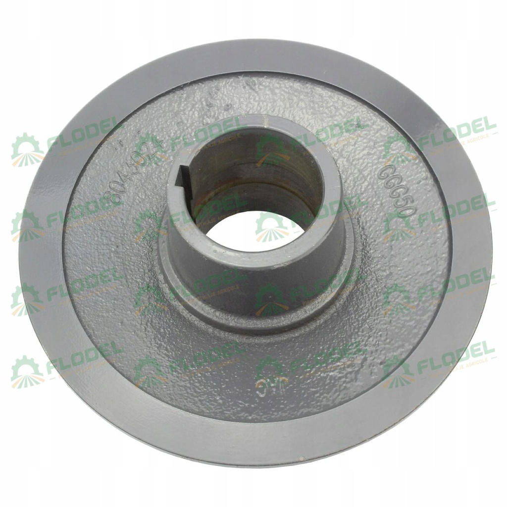 Fulie variator combina CLAAS 603408 