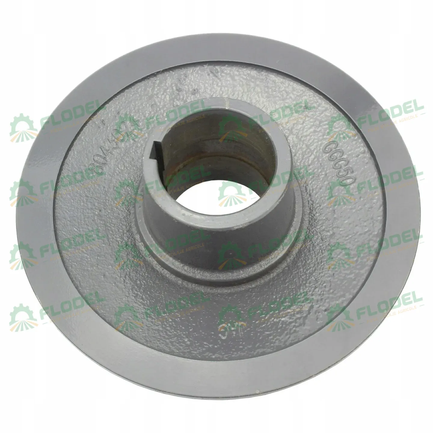 Fulie variator combina CLAAS 603408 