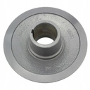 Fulie variator combina CLAAS 603408 