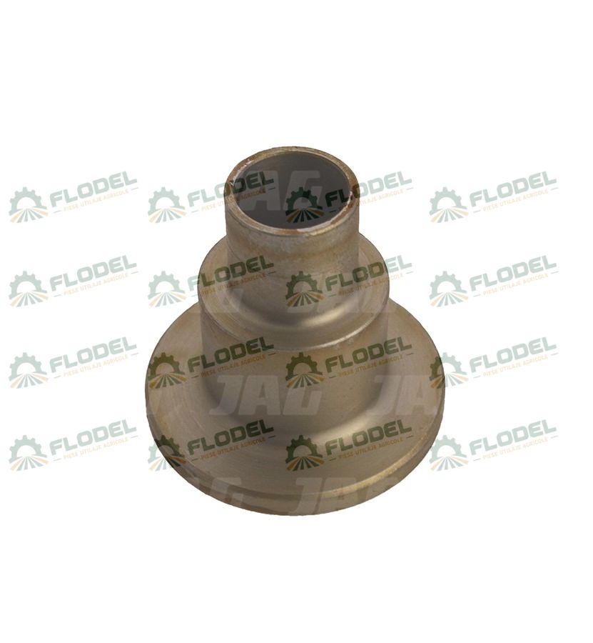 Bucsa variator vant CLAAS 644237