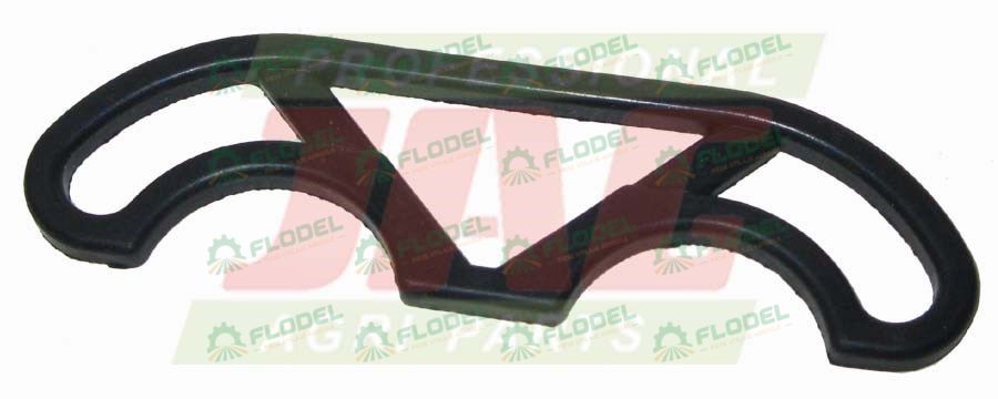 Garnitura ORIGINAL CLAAS 683515