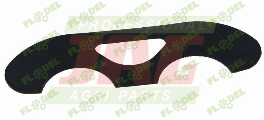 Garnitura original CLAAS 683514
