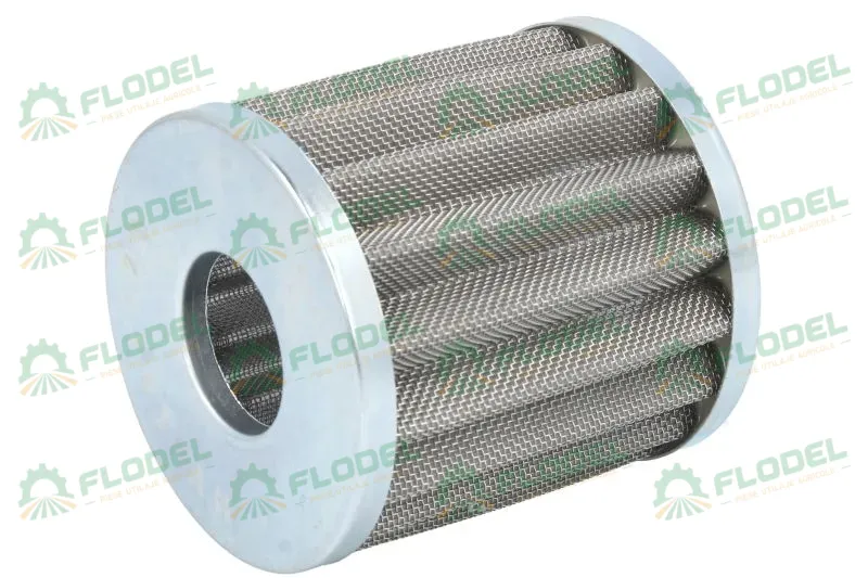 Filtru hidraulic 766538