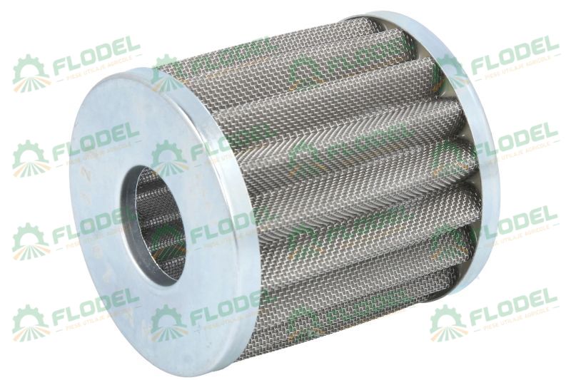 Filtru hidraulic 766538
