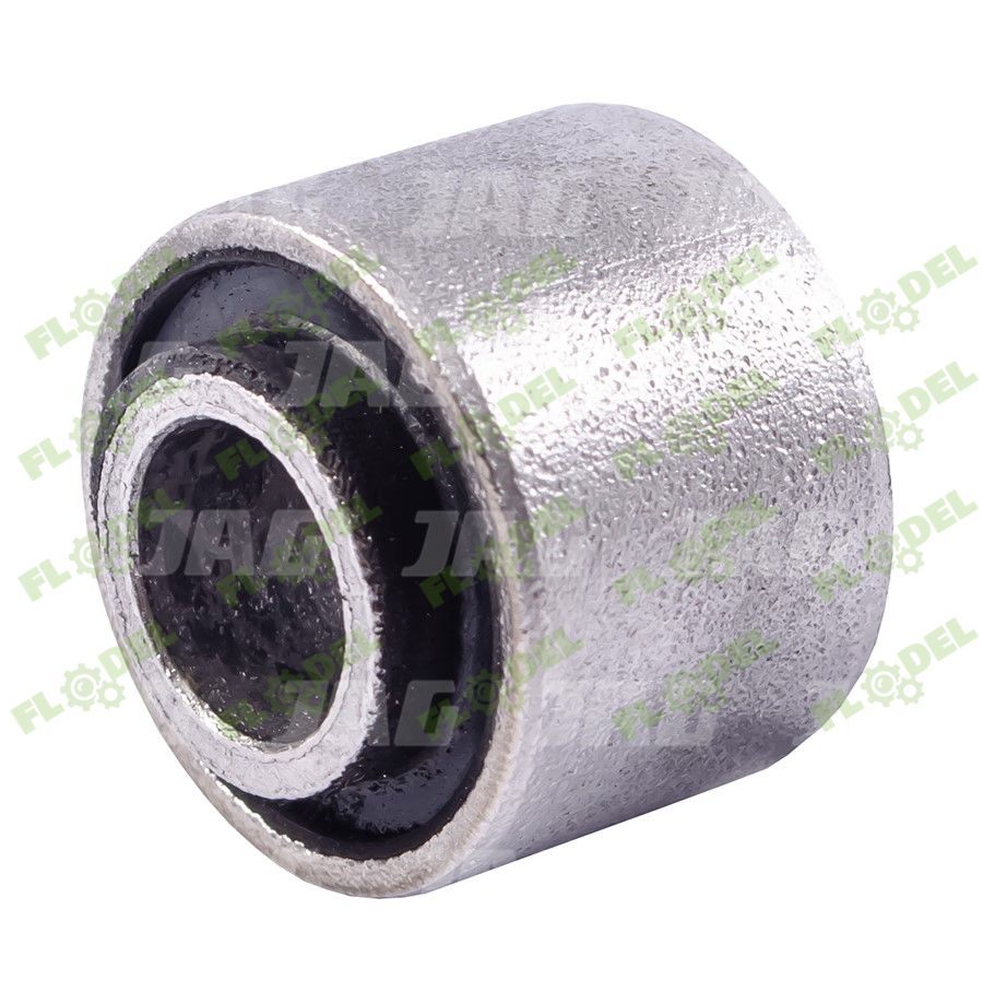 Bucsa combina agricola CLAAS 616128