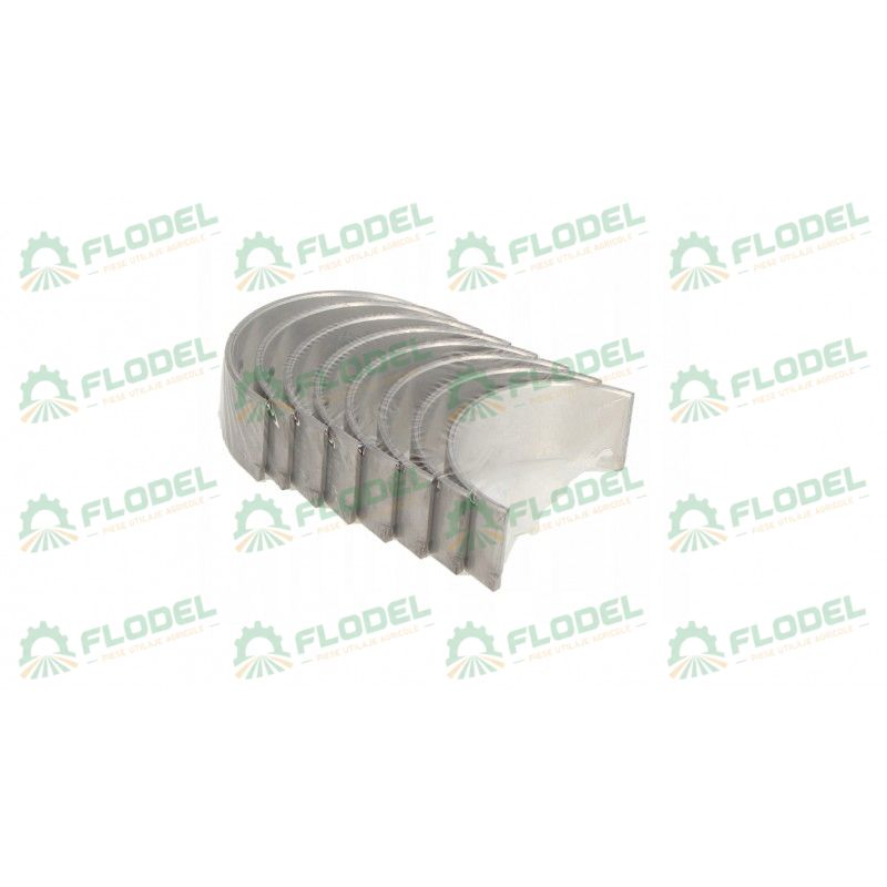 Set cuzineti palier STD motor PERKINS