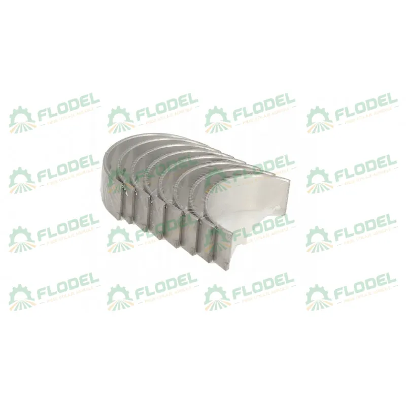 Set cuzineti palier STD motor PERKINS