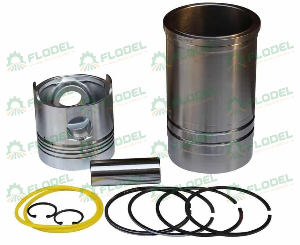 Set cilindru motor PERKINS