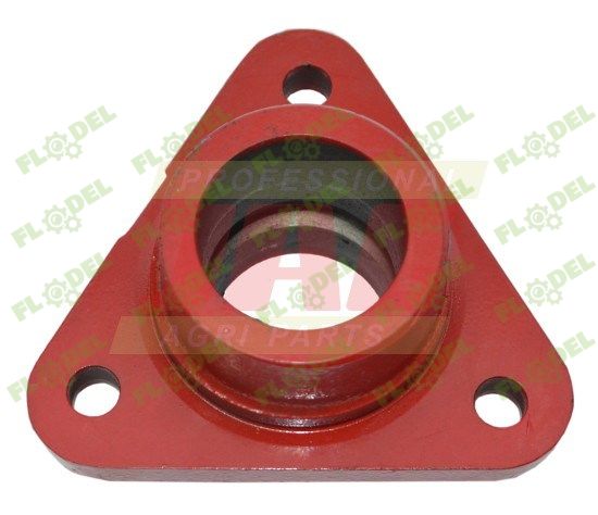 Flansa Ax Aparat Org. Balotiera Welger 1110.22.05.35