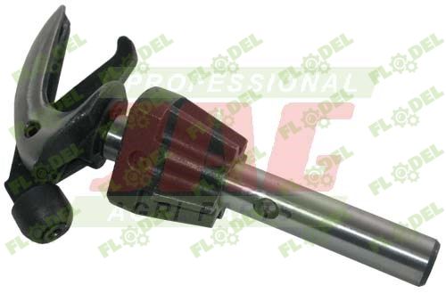 Cioc Inodator cu pinion Balotiera WELGER 1240.23.03.01