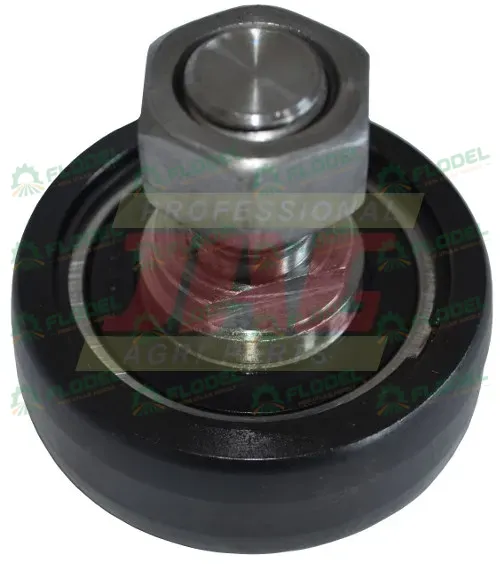 Rola Piston Balotiera WELGER 1121.16.05.01