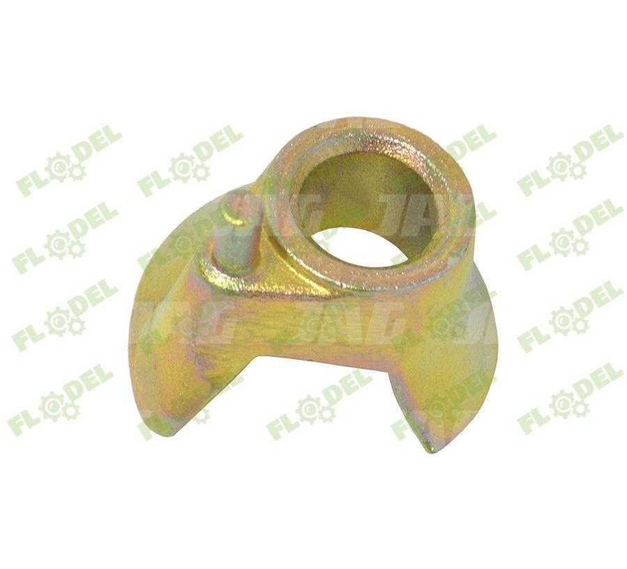 Suport suveica Balotiera WELGER 0364.18.00.00