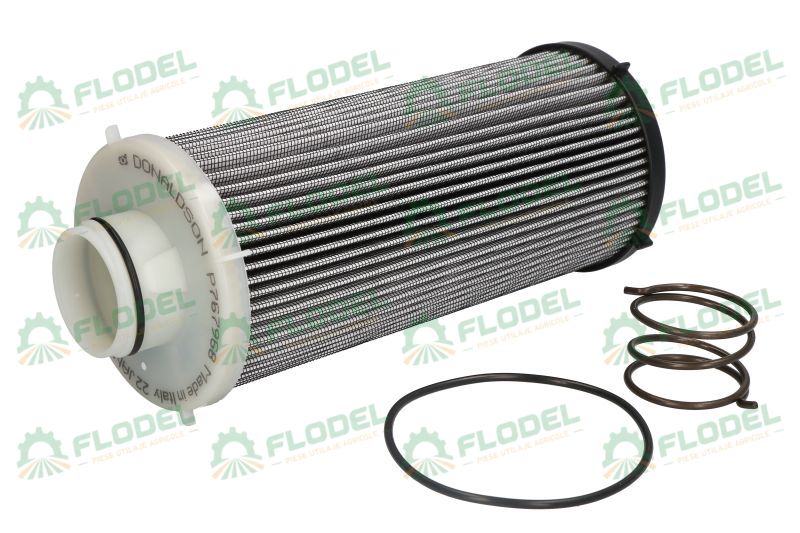 Filtru hidraulic primar DONALDSON P767968
