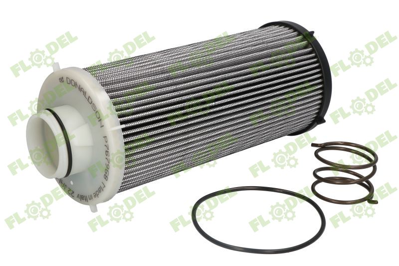 Filtru hidraulic primar DONALDSON P767968